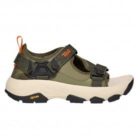сандали,мъжки,сандали,teva,grandview,max,sandals,green,(olive)