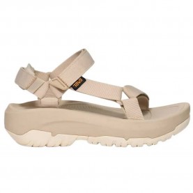 сандали,дамски,сандали,и,чехли,teva,hurricane,xlt,ampsol,sandals,beige,(oyster)