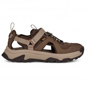 сандали,мъжки,сандали,teva,hurricane,xlt3,ct,sandals,brown,(bison,multi)