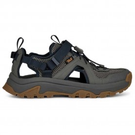 Сандали Teva Hurricane XLT3 CT sandals - Grey (Dark Gull Grey) сандали,мъжки,сандали,teva,hurricane,xlt3,ct,sandals,grey,(dark,gull,grey)