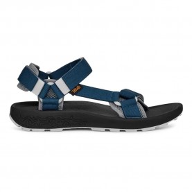 сандали,мъжки,сандали,teva,hydratrek,sandals,blue,(blue,opal,total)