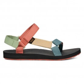 сандали,дамски,сандали,и,чехли,teva,original,universal,sandals,multicolor,(dusty,pastel,mu)