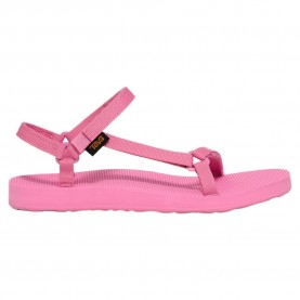 сандали,дамски,сандали,и,чехли,teva,original,universal,sandals,pink,(fuchsia,pink)