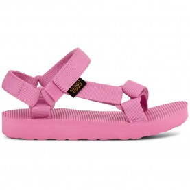 сандали,детски,сандали,и,чехли,teva,original,universal,sandals,pink,(fuchsia,pink)