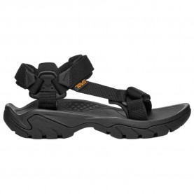 сандали,дамски,сандали,и,чехли,teva,terra,fi,5,universal,sandals,black,(black,phantom)