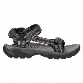 сандали,мъжки,сандали,teva,terra,fi,5,universal,sandals,grey,(total,eclipse)