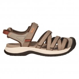 сандали,дамски,сандали,и,чехли,teva,tirra,sport,ct,sandals,brown,(dune,terracota)