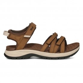 сандали,дамски,сандали,и,чехли,teva,tirra,sport,leather,sandals,brown,(tan)
