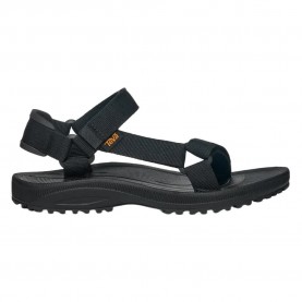 сандали,дамски,сандали,и,чехли,teva,winsted,sandals,black,(black)