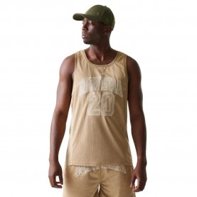 тениска,мъжки,тениски,дамски,тениски,new,era,60771552,sleeveless,t,shirt,beige,(light,beige)