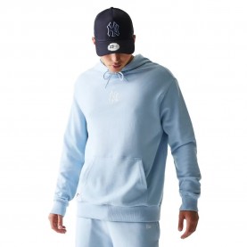 суичър,мъжки,пуловери,new,era,mlb,60771490,new,york,yankees,hoodie,blue,(pastel,blue)