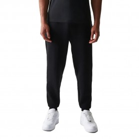 анцуг,мъжки,панталони,дамски,панталони,new,era,mlb,core,plus,new,york,yankees,joggers,black,(black)