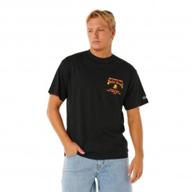 тениска,мъжки,тениски,дамски,тениски,rip,curl,bells,pro,26,bell,logo,short,sleeve,t,shirt,black,(black)