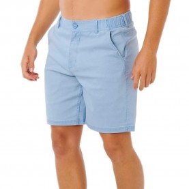 къси,панталони,мъжки,панталони,дамски,панталони,rip,curl,boardwalk,pacific,rinse,shorts,blue,(blue)