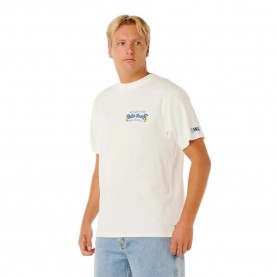 тениска,мъжки,тениски,дамски,тениски,rip,curl,bells,pro,26,event,short,sleeve,t,shirt,beige,(bone)