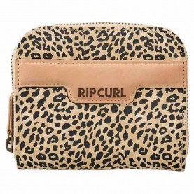 портфейли,и,портмонета,rip,curl,boho,woman,wallet,beige,(sand)