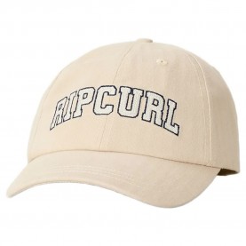 шапка,всички,шапки,rip,curl,campus,cap,beige,(natural)