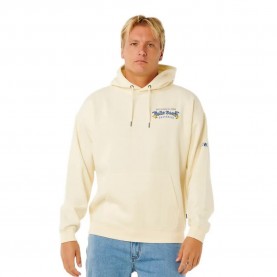 суичър,мъжки,пуловери,rip,curl,bells,pro,26,hoodie,beige,(bone)