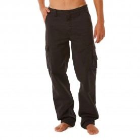 панталони,мъжки,панталони,дамски,панталони,rip,curl,classic,surf,trail,cargo,pants,brown,(washed,black)