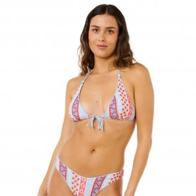 дамски,бански,костюми,rip,curl,coastal,instinct,tri,bikini,top,multicolor,(multico)