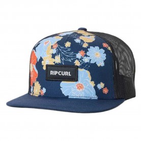 шапка,всички,шапки,rip,curl,combo,trucker,cap,blue,(navy,gold)
