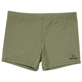 бански,гащета,мъжки,бански,костюми,rip,curl,corp,boyleg,sluggo,swimming,boxer,green,(surplus,green)