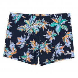 бански,гащета,мъжки,бански,костюми,rip,curl,corp,sluggo,print,swimming,boxer,blue,(navy,blue)