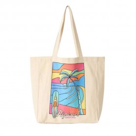 чанта,всички,чанти,rip,curl,custom,desto,20l,tote,bag,beige,(bone)