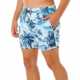 бански,гащета,мъжки,бански,костюми,rip,curl,dreamers,volley,swimming,shorts,blue,(glacier,blue)