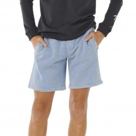къси,панталони,мъжки,панталони,дамски,панталони,rip,curl,epic,knit,shorts,blue,(faded,denim)