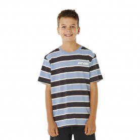 тениска,мъжки,тениски,дамски,тениски,rip,curl,eternal,shred,stripe,short,sleeve,t,shirt,blue,(faded,denim)