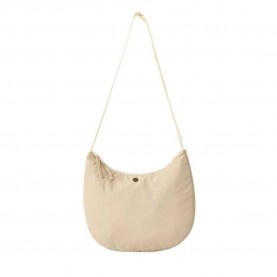 чанта,всички,чанти,rip,curl,everyday,8l,bag,beige,(natural)