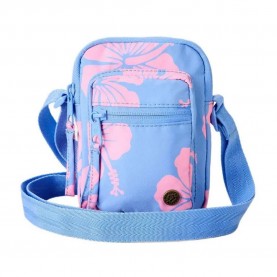 всички,чанти,rip,curl,everyday,mini,x,body,crossbody,blue,(blue)