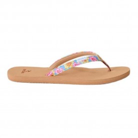 джапанки,мъжки,джапанки,и,чехли,дамски,сандали,и,чехли,rip,curl,freedom,bloom,flip,flops,brown,(cornflower,blue)