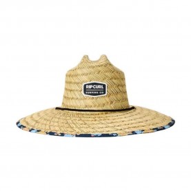 шапка,всички,шапки,rip,curl,fun,times,straw,hat,yellow,(dark,navy)
