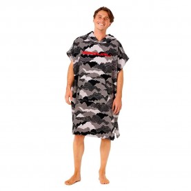 хавлиена,кърпа,хавлии,rip,curl,fun,times,towel,grey,(black,grey)