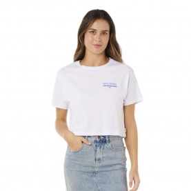 тениска,мъжки,тениски,дамски,тениски,rip,curl,hayley,o,crop,short,sleeve,t,shirt,white,(optical,white)