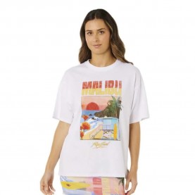 тениска,мъжки,тениски,дамски,тениски,rip,curl,hayley,o,heritage,short,sleeve,t,shirt,white,(optical,white)