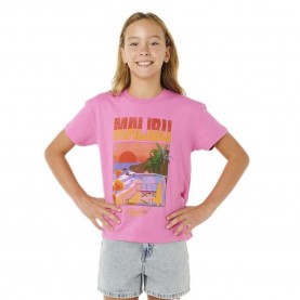 тениска,мъжки,тениски,дамски,тениски,rip,curl,hayley,o,relaxed,short,sleeve,t,shirt,pink,(super,pink)