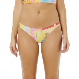 дамски,бански,костюми,rip,curl,hotel,malibu,good,bikini,bottom,multicolor,(multico)