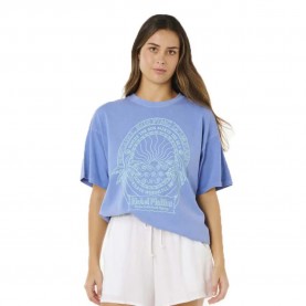 тениска,мъжки,тениски,дамски,тениски,rip,curl,hotel,malibu,heritage,short,sleeve,t,shirt,blue,(cornflower,blue)