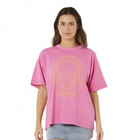 тениска,мъжки,тениски,дамски,тениски,rip,curl,hotel,malibu,heritage,short,sleeve,t,shirt,pink,(super,pink)