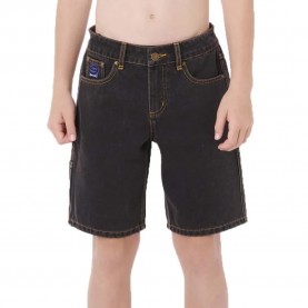 къси,панталони,мъжки,панталони,дамски,панталони,rip,curl,hyped,up,denim,shorts,black,(washed,black)