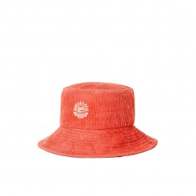 шапка,всички,шапки,rip,curl,icons,of,surf,bucket,hat,orange,(apricot)