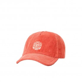 шапка,всички,шапки,rip,curl,icons,of,surf,cap,orange,(apricot)