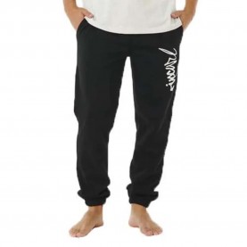 анцуг,мъжки,панталони,дамски,панталони,rip,curl,icons,of,surf,sweat,pants,black,(black,black)