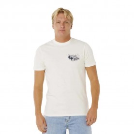 тениска,мъжки,тениски,дамски,тениски,rip,curl,keep,on,trucking,short,sleeve,t,shirt,white,(bone)