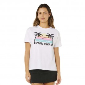 тениска,мъжки,тениски,дамски,тениски,rip,curl,malibu,relaxed,short,sleeve,t,shirt,white,(optical,white)
