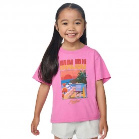 тениска,мъжки,тениски,дамски,тениски,rip,curl,malibu,relaxed,short,sleeve,t,shirt,pink,(pink)