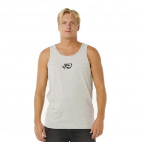 тениска,мъжки,тениски,дамски,тениски,rip,curl,medina,inner,visions,sleeveless,t,shirt,grey,(grey,marle)